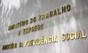 atualização sindical