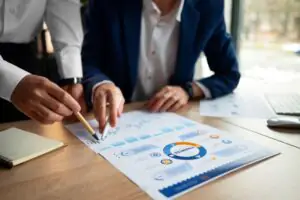 bpo financeiro
