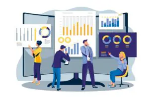 business intelligence bi business intelligence bi