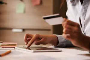 conta bancaria pj conta bancária pj