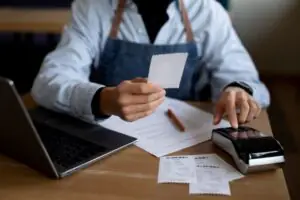 diferenca nota fiscal e fatura diferença nota fiscal e fatura