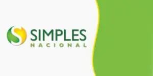 dividas no simples nacional dívidas no simples nacional