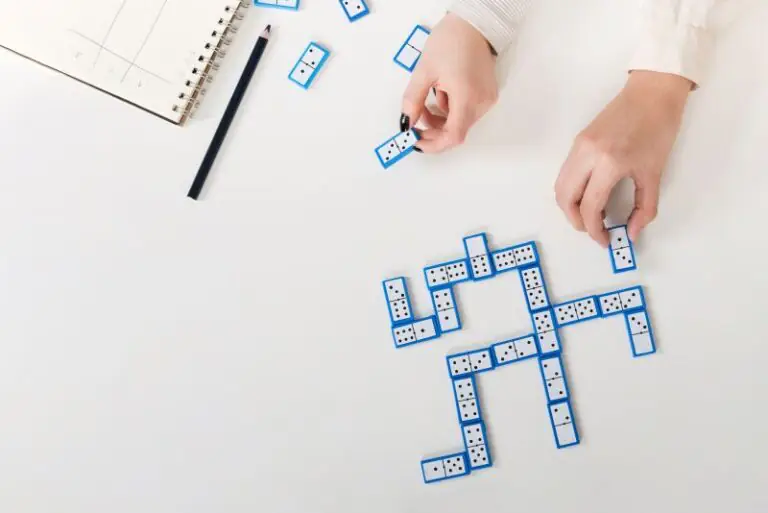 fluxograma de processo