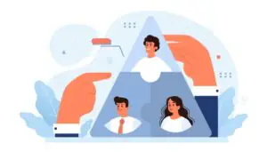gestao de recursos humanos gestão de recursos humanos