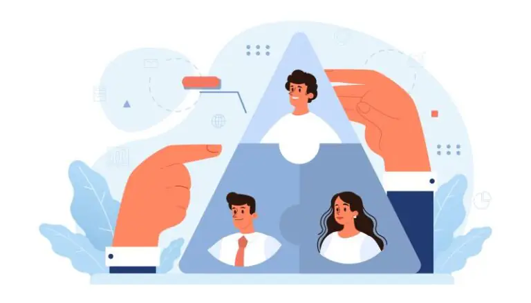 gestao de recursos humanos