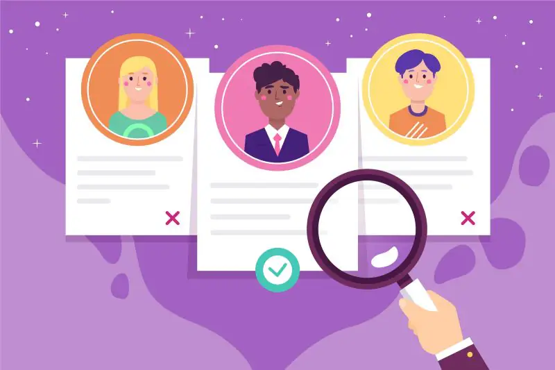 headhunter e job hunter headhunter e job hunter