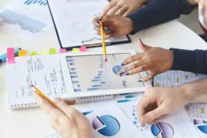 kpis