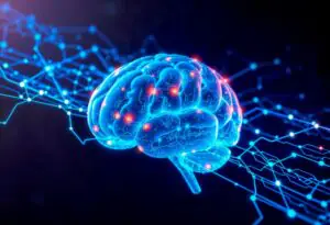 neurociência no trabalho