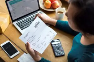 notas fiscais mei notas fiscais mei