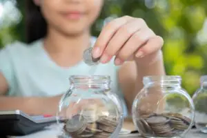 planejamento financeiro
