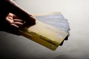 portabilidade de dividas do cartao de credito portabilidade de dívidas do cartão de crédito