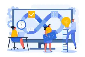 scaled agile framework scaled agile framework