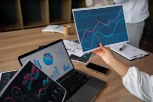 segmentacao de mercado segmentação de mercado