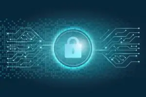seguranca da informacao segurança da informação
