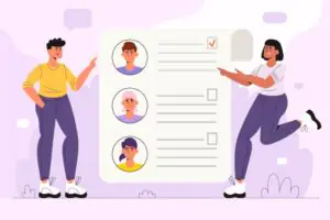 teste quati teste quati online