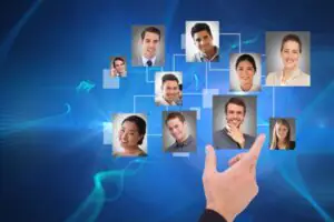 tipos de clientes tipos de clientes