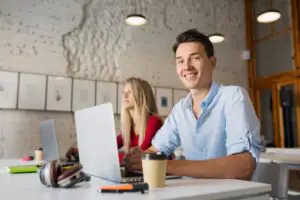 trabalho jovem aprendiz