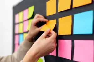 workflow o que é