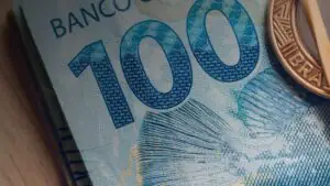 13 parcela única