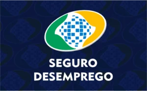 Valor do Seguro Desemprego