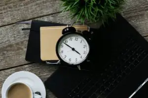 banco de horas como funciona