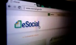 categoria do trabalhador