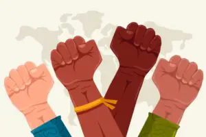 Dia da Consciência Negra 2024