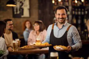 controle de ponto para bares e restaurantes controle de ponto para bares e restaurantes