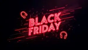 dicas black friday dicas black friday