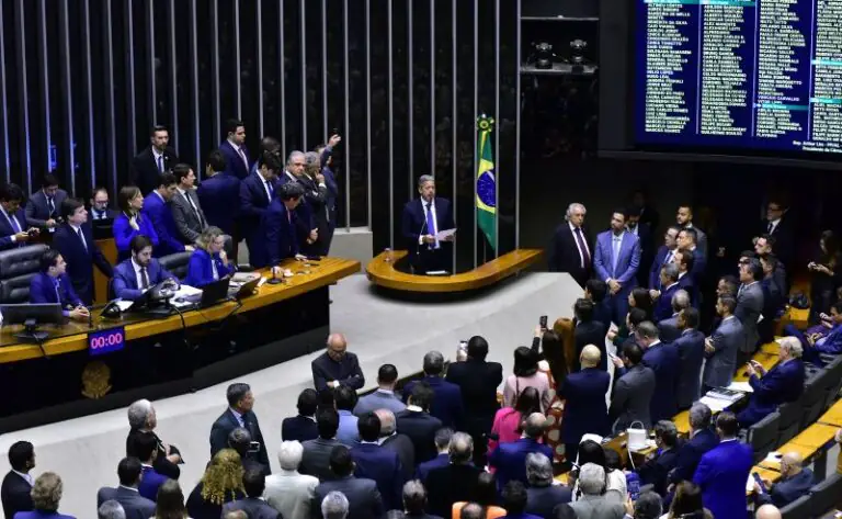 fim da escala 6x1 1