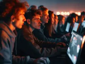 hackathon
