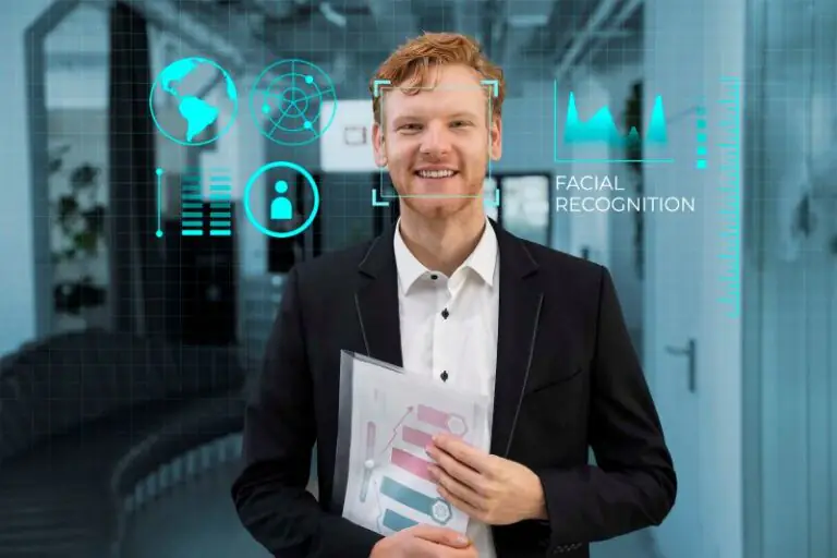inteligencia artificial para rh