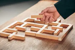 kaizen