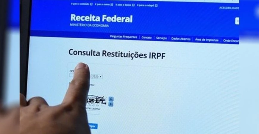 n 43855 d0ab67def3f9ebc9f2979059eadb2c21 n 43855 d0ab67def3f9ebc9f2979059eadb2c21