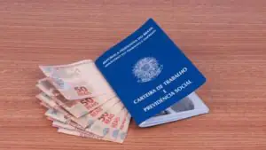 não recebi o 13