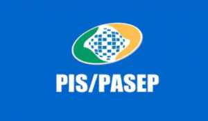 pis 2026