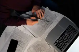 atividades que não podem ser mei