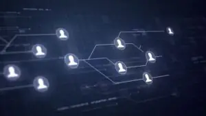 tendências de rh