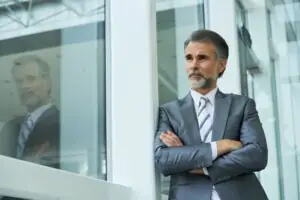 trabalhador hipersuficiente