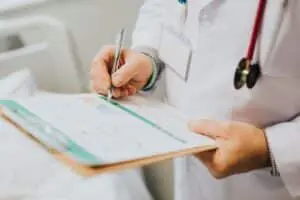 aposentar por invalidez