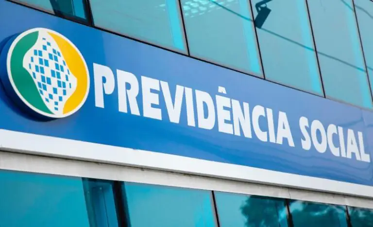 cálculo inss em atraso