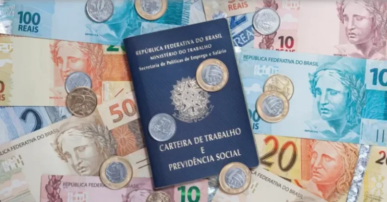 calendário pis pasep