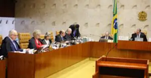 contrato de trabalho intermitente (crédito: Jovem Pan)