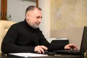 cursos técnicos após os 40