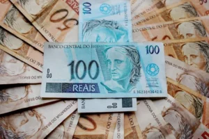 novo salário mínimo 2025