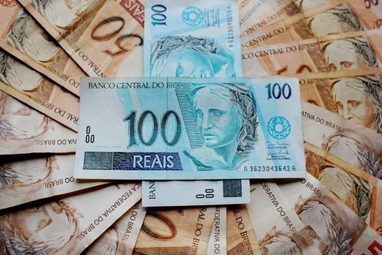 novo salário mínimo 2025