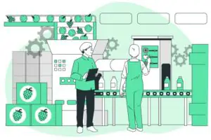produtividade no trabalho