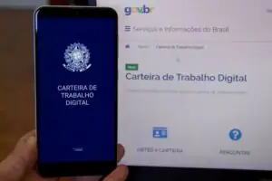 valor do seguro-desemprego