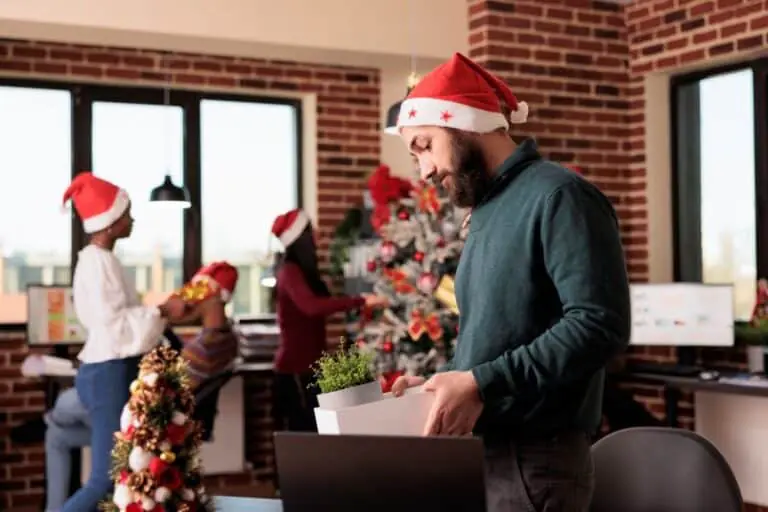vespera de natal