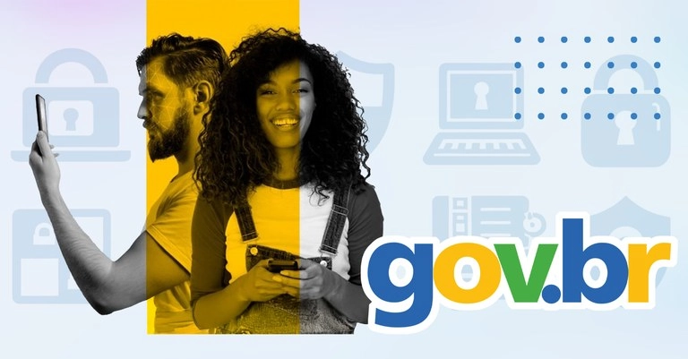 Acesso ao gov br para benefício Acesso ao gov br para benefício